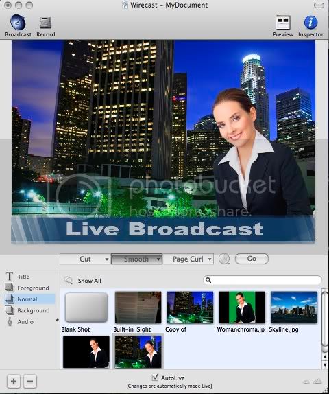 wirecast for youtube download mac free